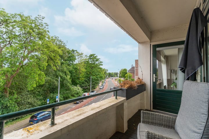 Foto 4 van Utrechtseweg 116