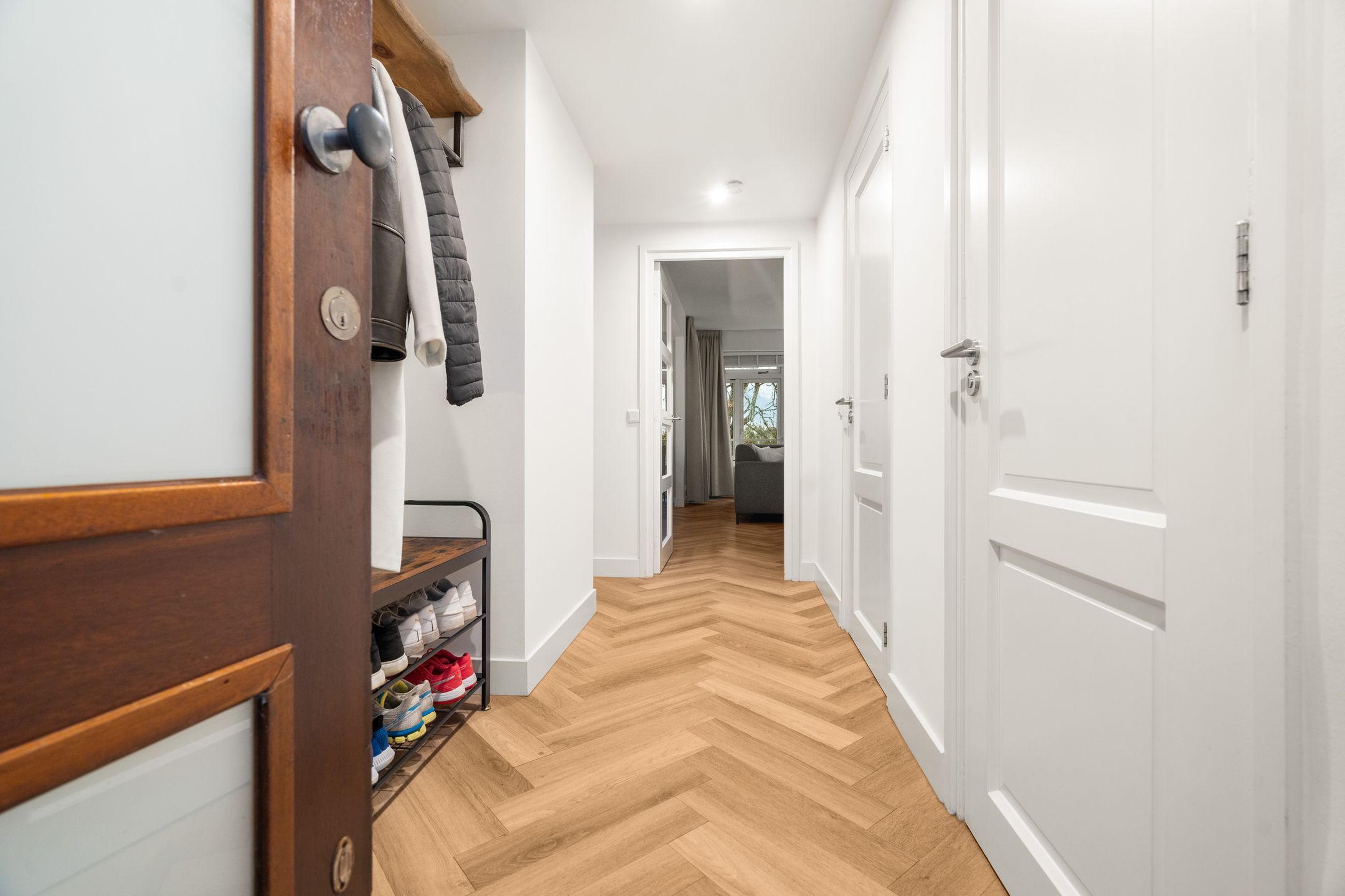 Foto 6 van Utrechtseweg 116