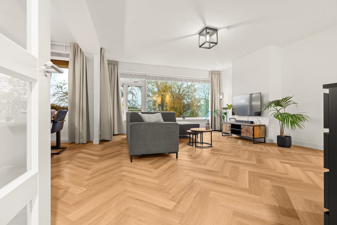 Foto 7 van Utrechtseweg 116