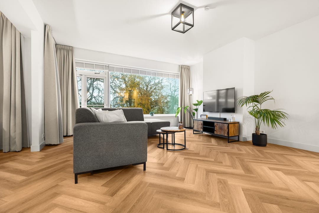 Foto 8 van Utrechtseweg 116