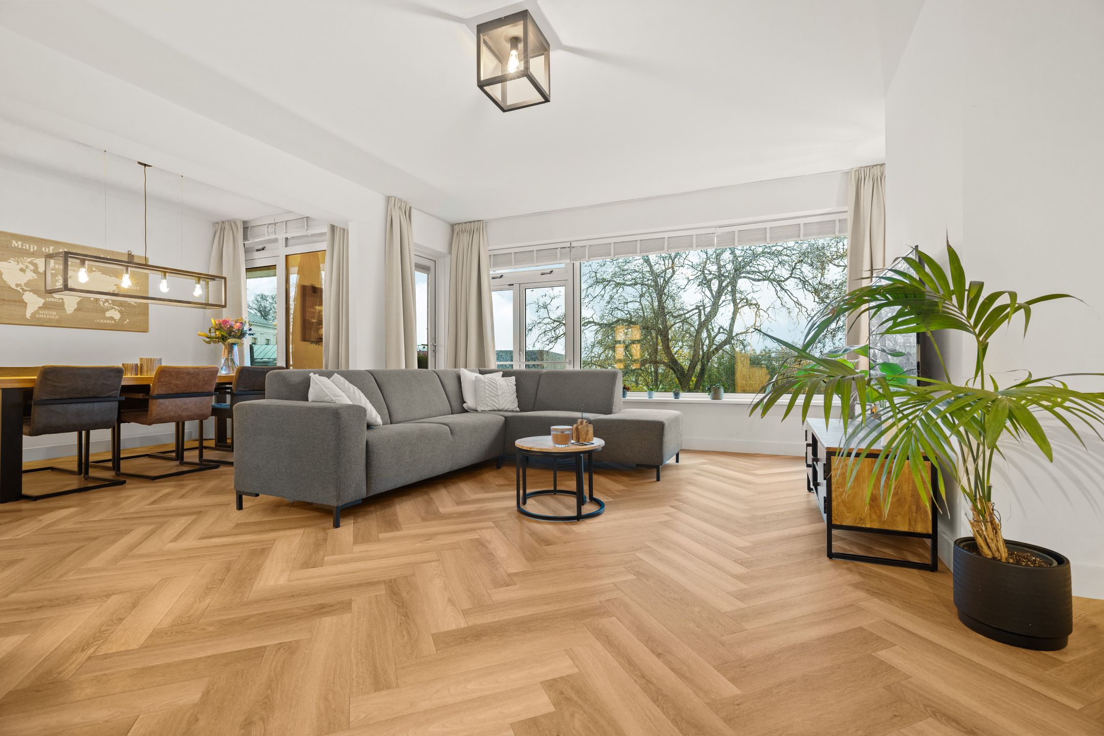 Foto 9 van Utrechtseweg 116