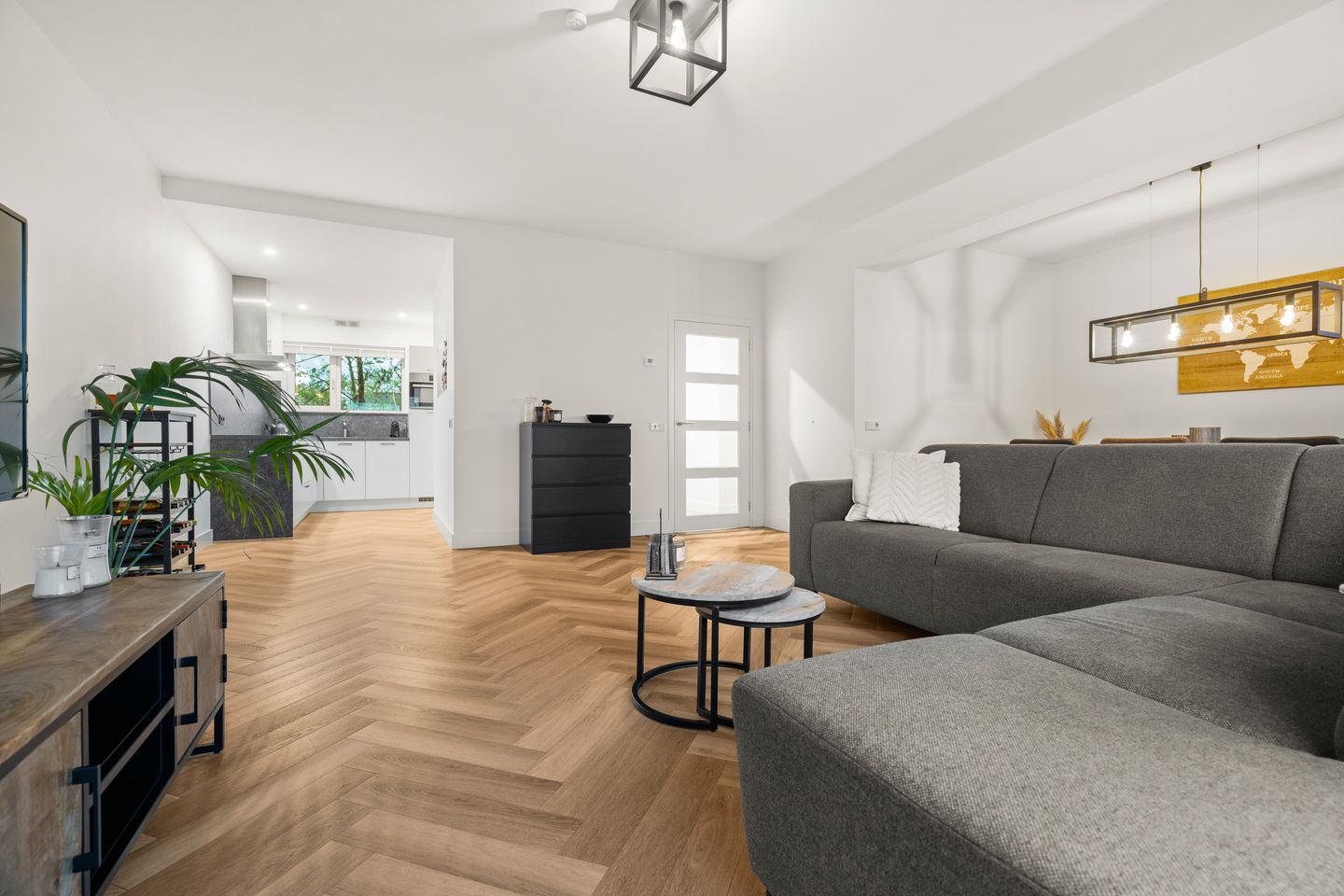 Foto 10 van Utrechtseweg 116