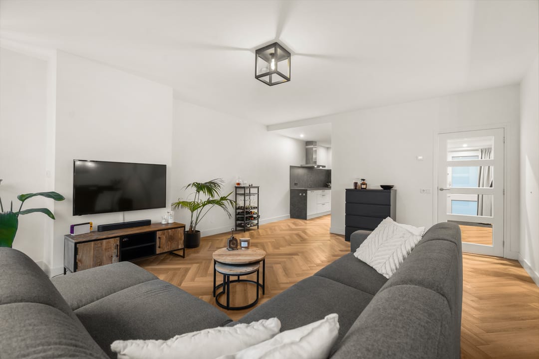 Foto 11 van Utrechtseweg 116