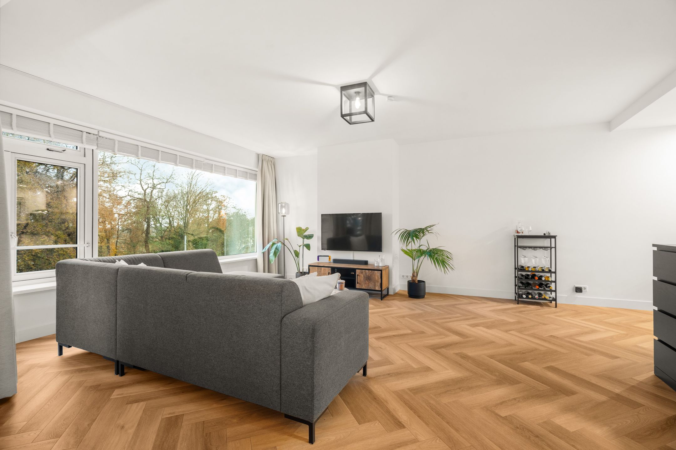 Foto 12 van Utrechtseweg 116