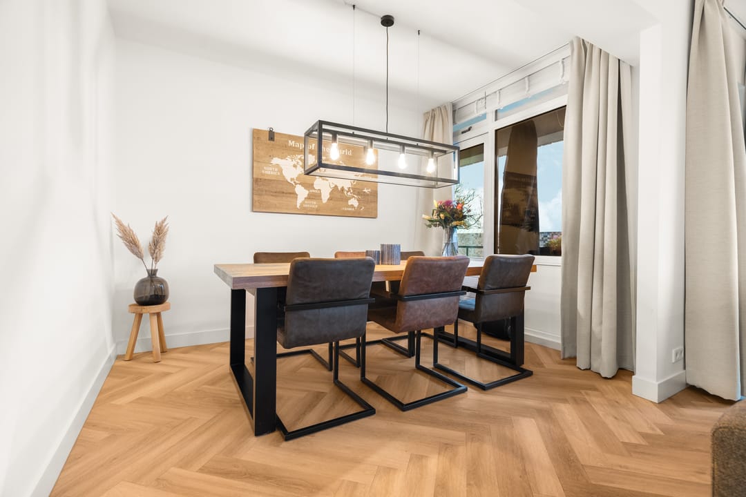 Foto 13 van Utrechtseweg 116