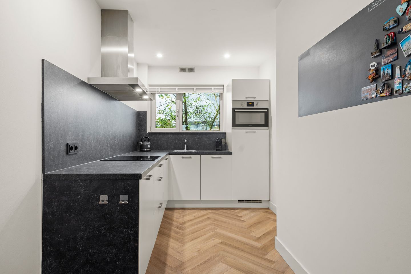 Foto 14 van Utrechtseweg 116