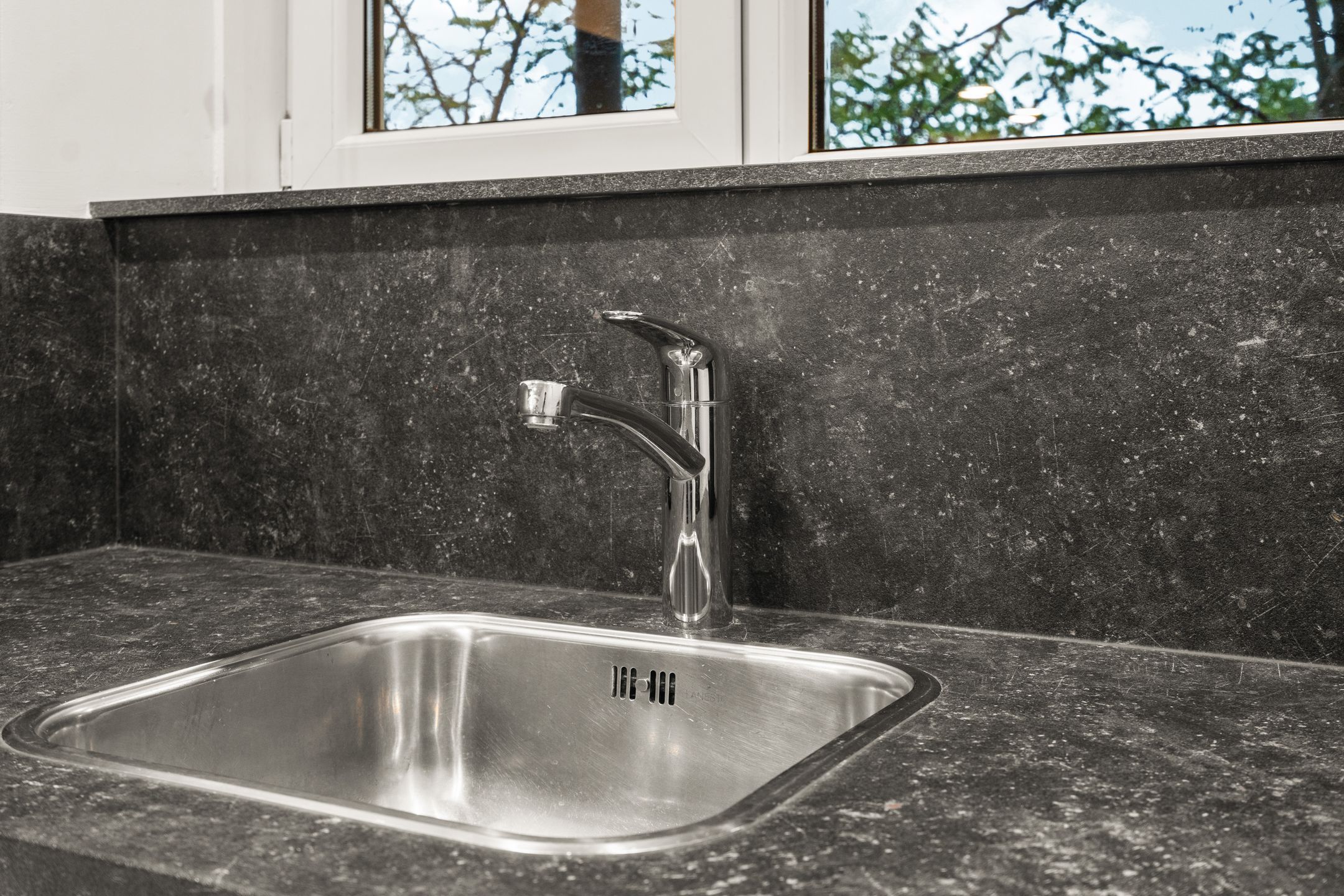 Foto 15 van Utrechtseweg 116