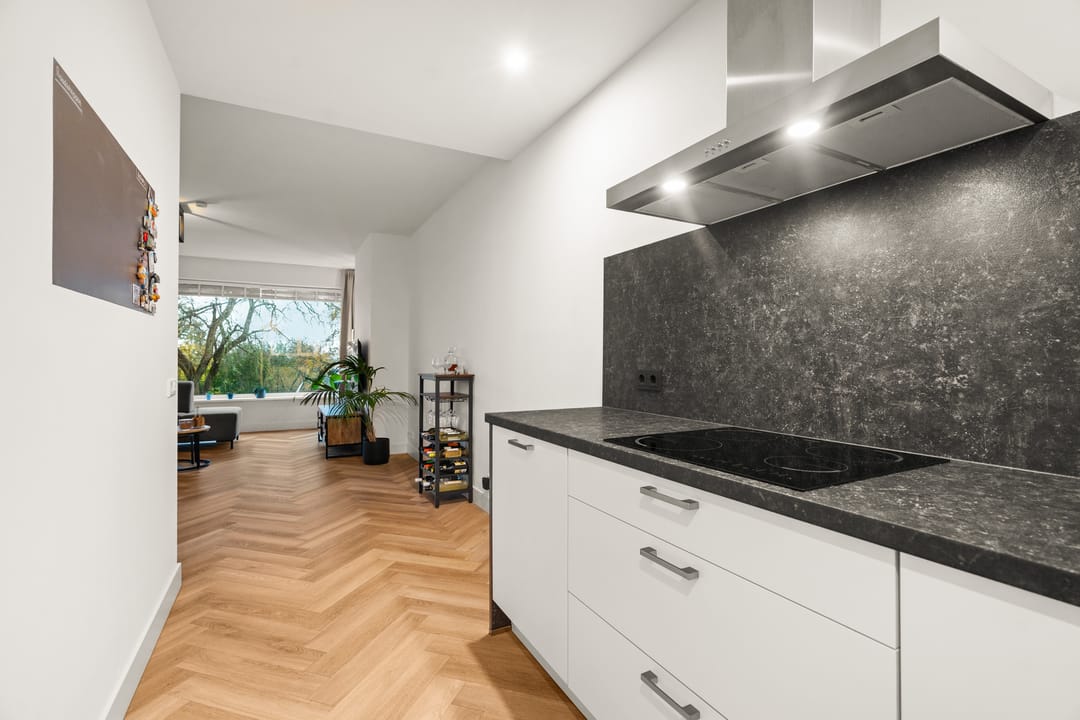 Foto 16 van Utrechtseweg 116