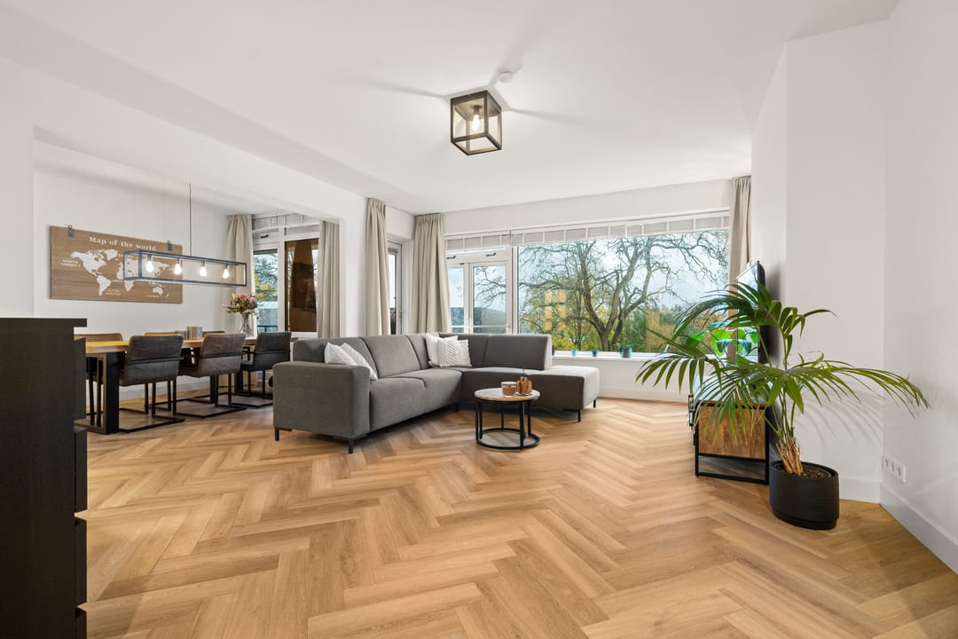 Foto 17 van Utrechtseweg 116