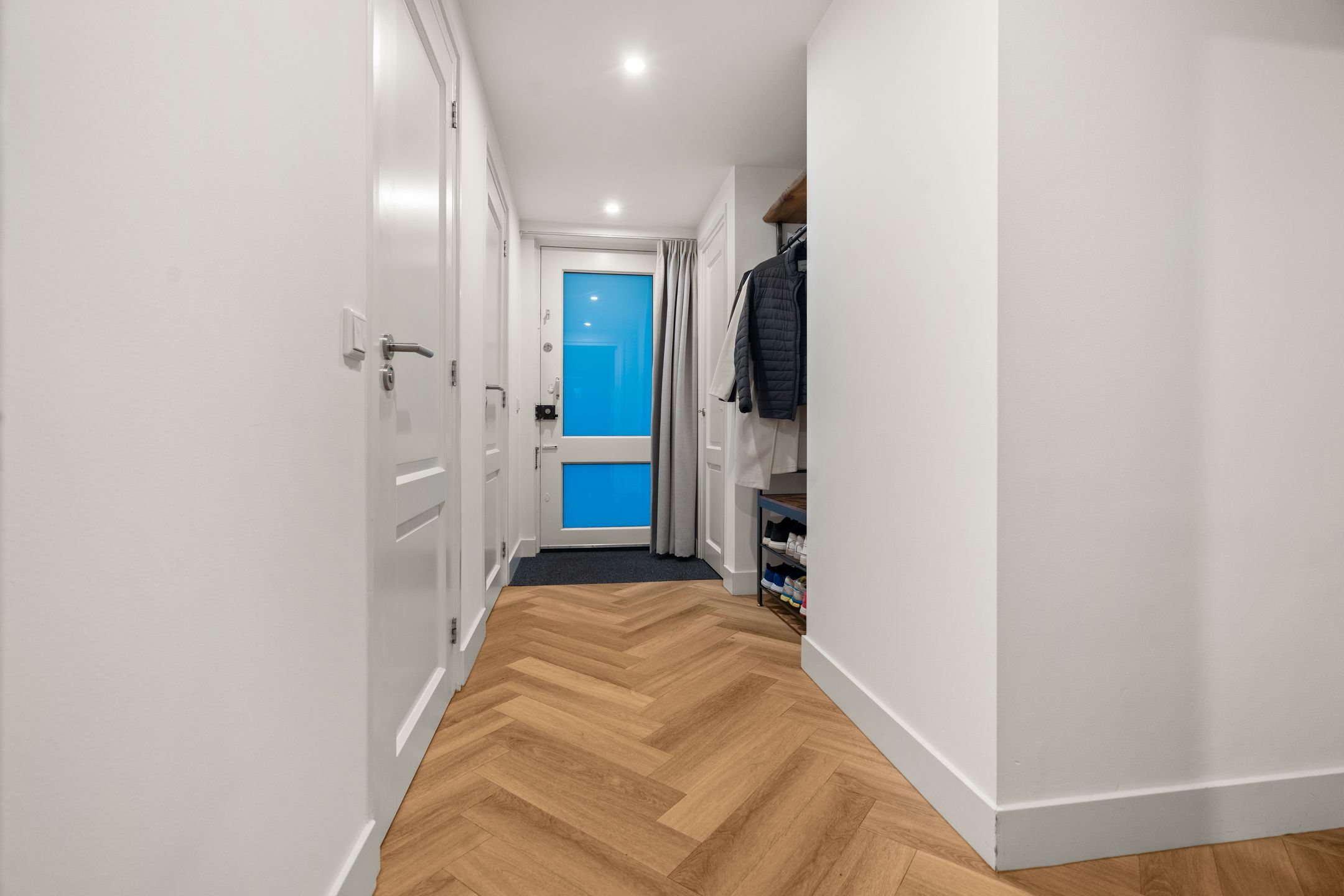 Foto 18 van Utrechtseweg 116