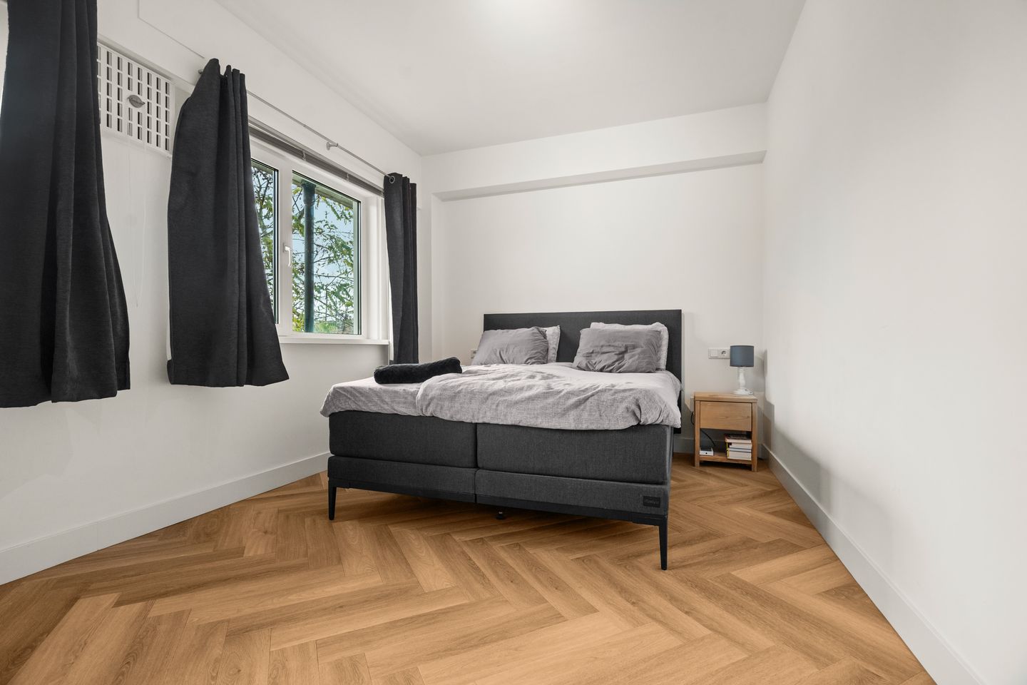 Foto 19 van Utrechtseweg 116