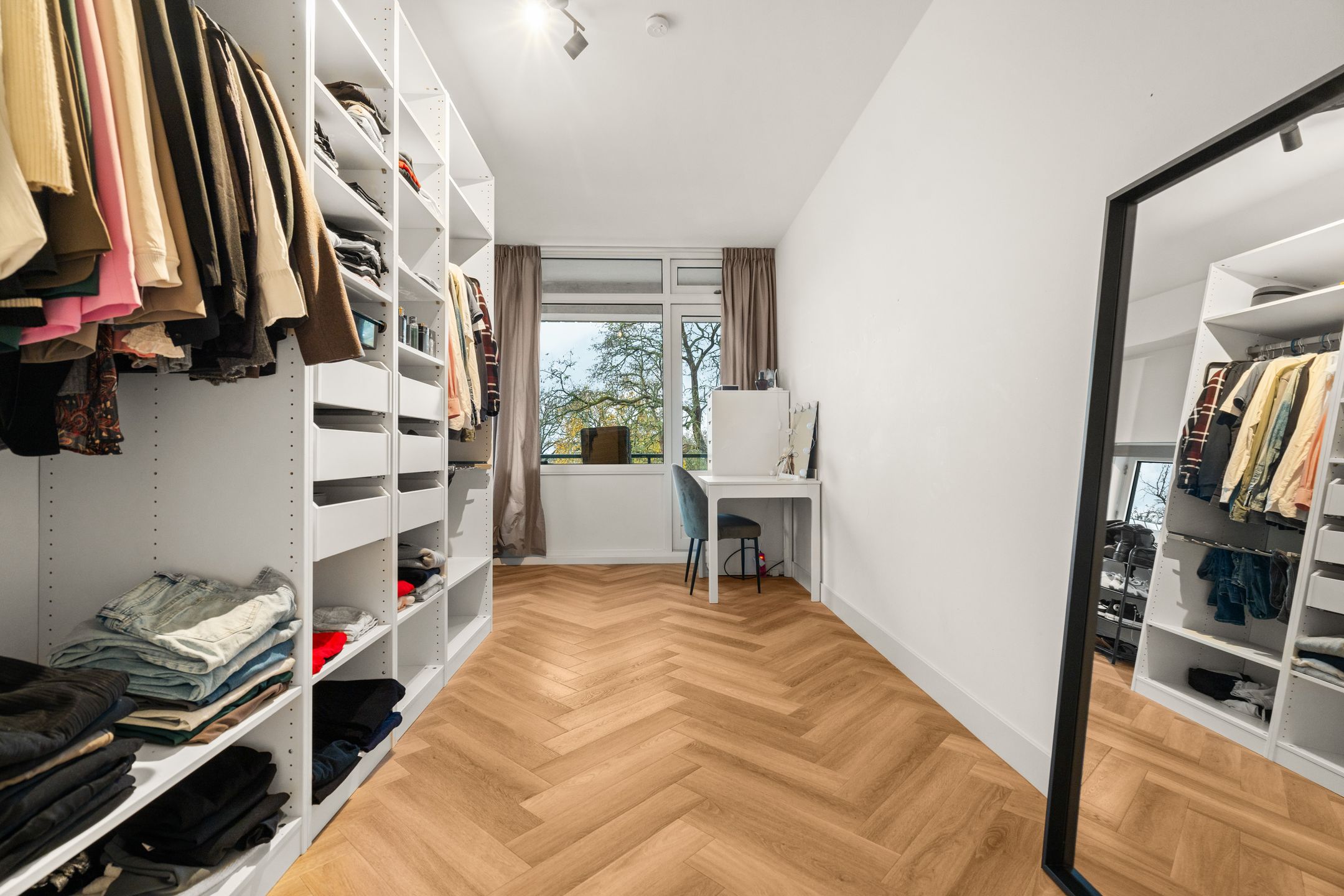 Foto 21 van Utrechtseweg 116