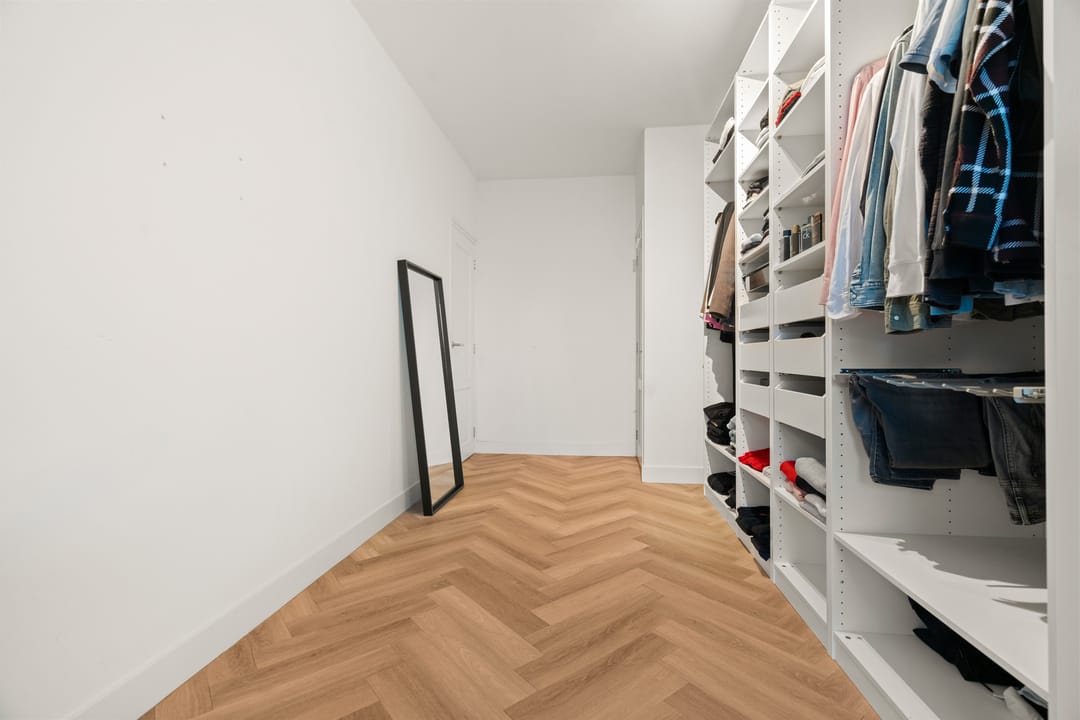 Foto 22 van Utrechtseweg 116