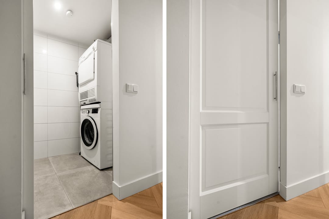 Foto 23 van Utrechtseweg 116