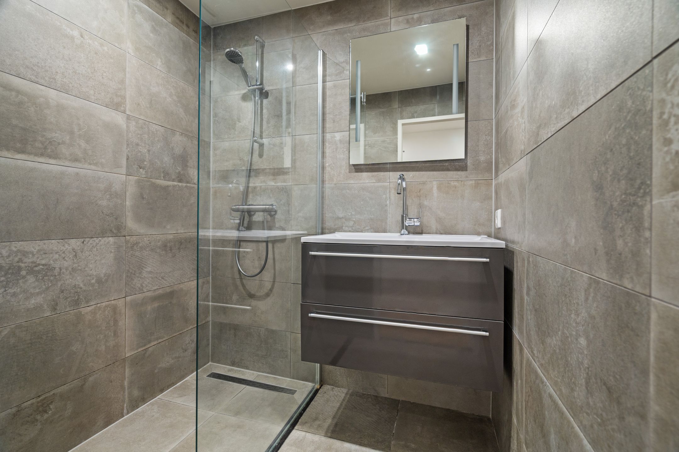 Foto 24 van Utrechtseweg 116