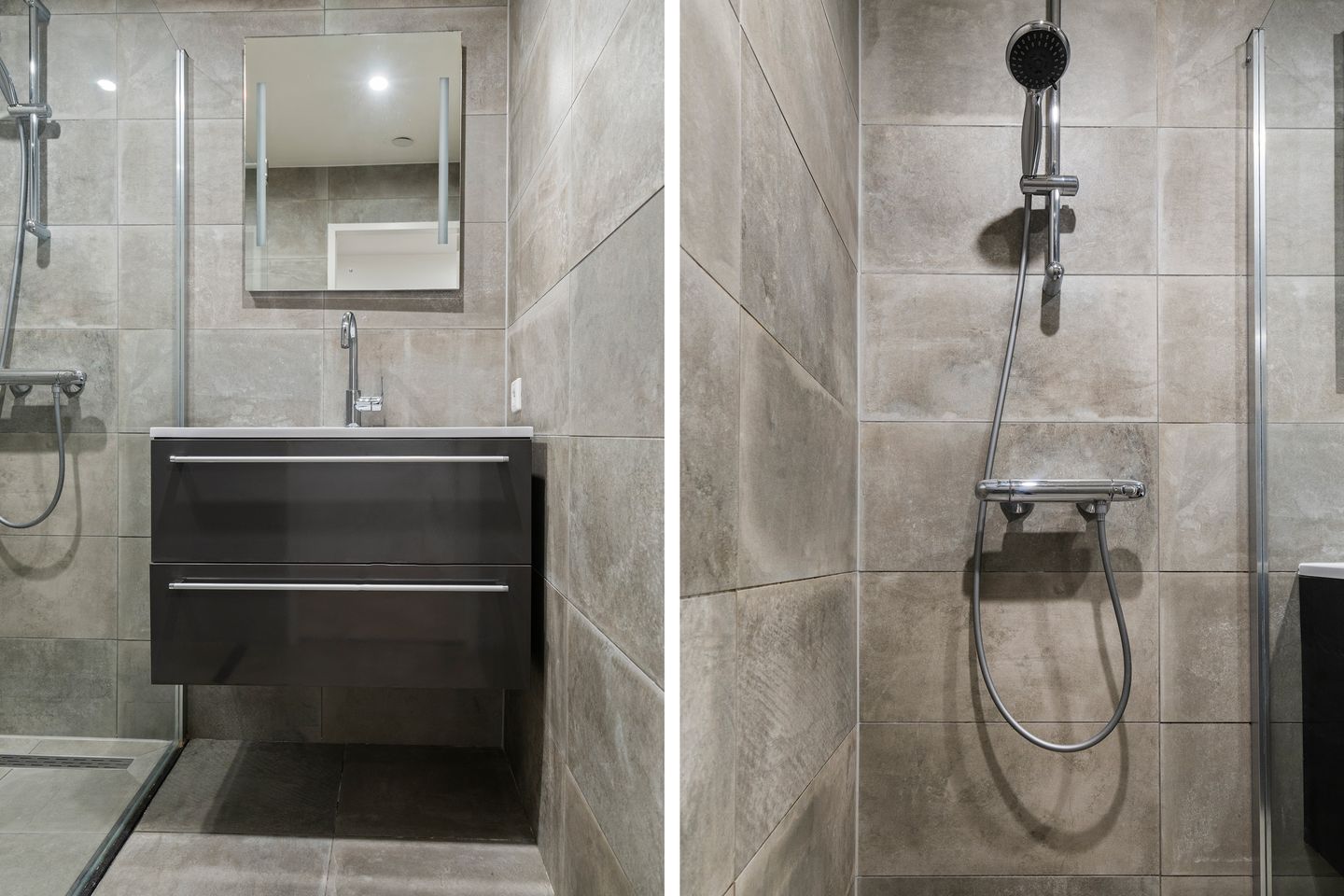 Foto 25 van Utrechtseweg 116