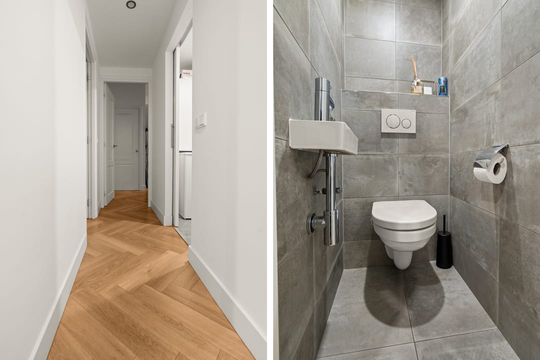 Foto 26 van Utrechtseweg 116