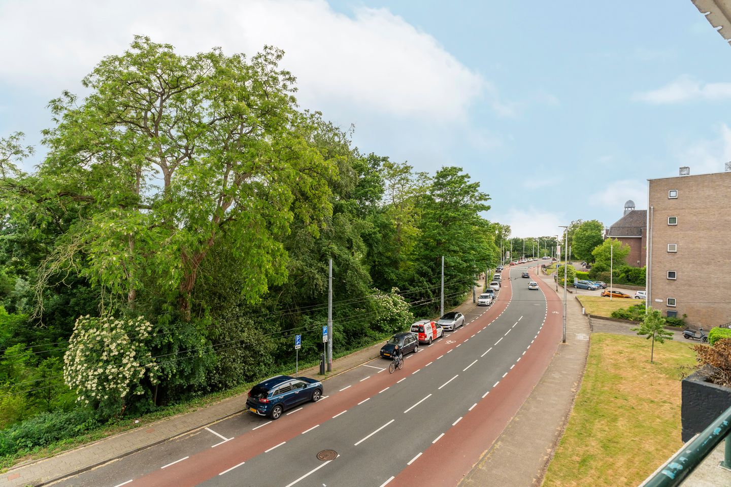 Foto 29 van Utrechtseweg 116