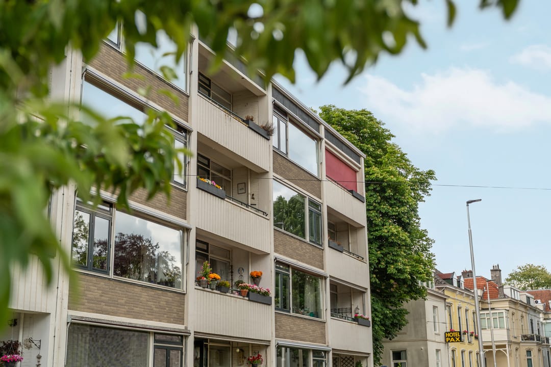 Foto 31 van Utrechtseweg 116