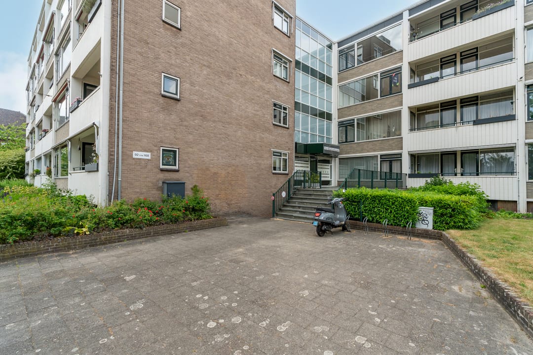 Foto 32 van Utrechtseweg 116