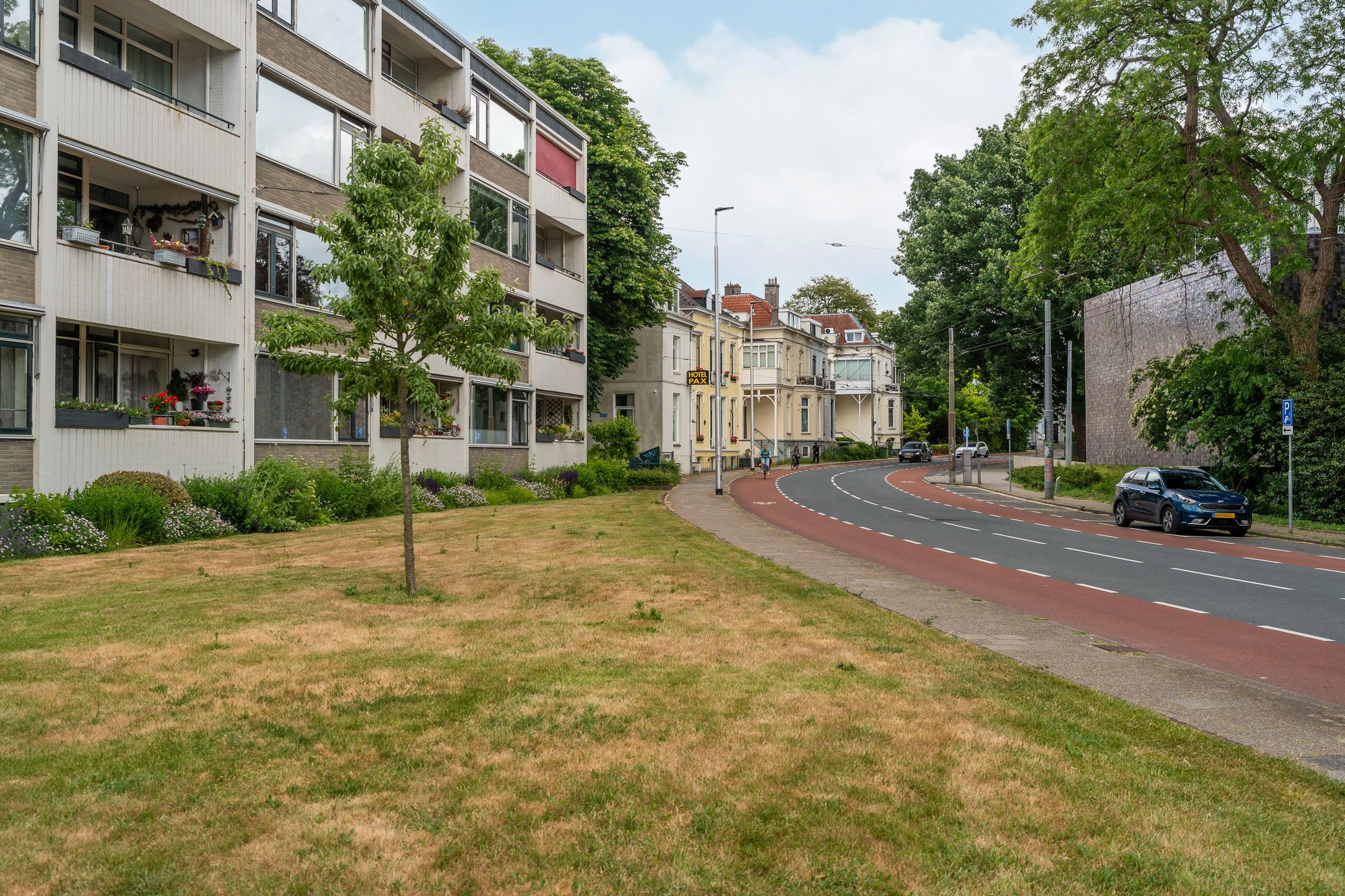 Foto 33 van Utrechtseweg 116