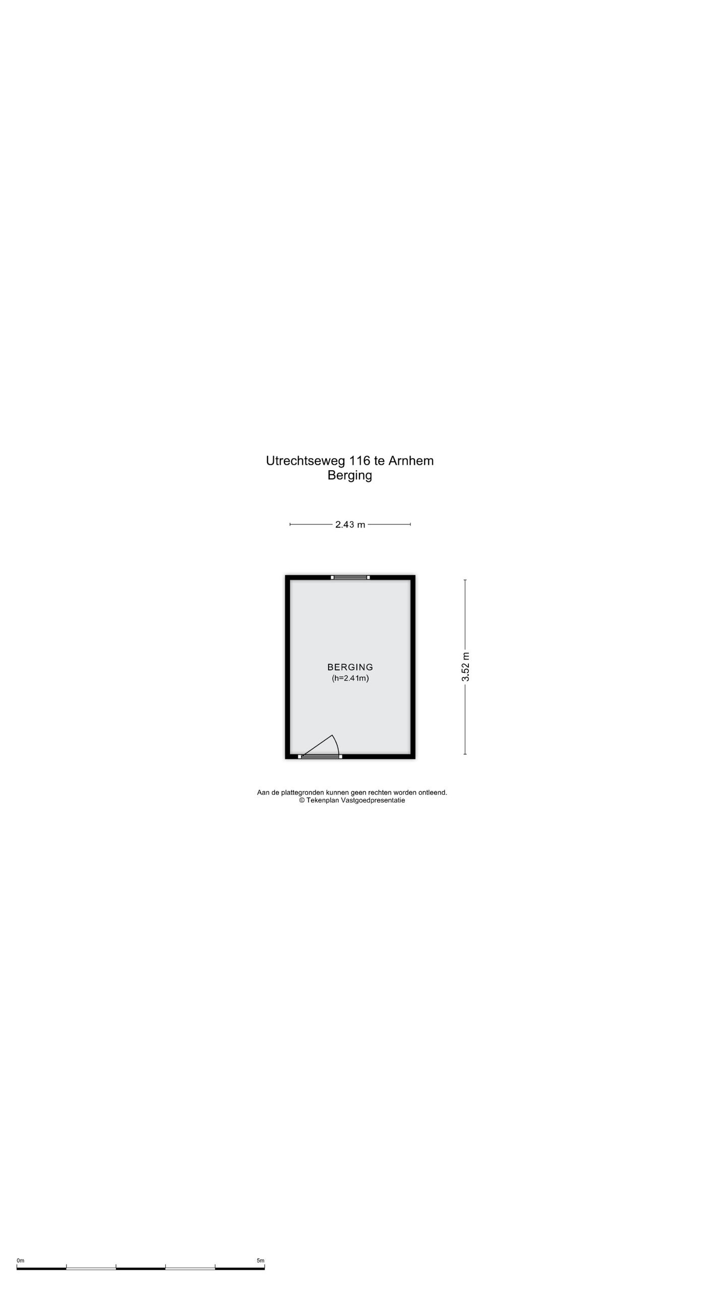 Foto 34 van Utrechtseweg 116