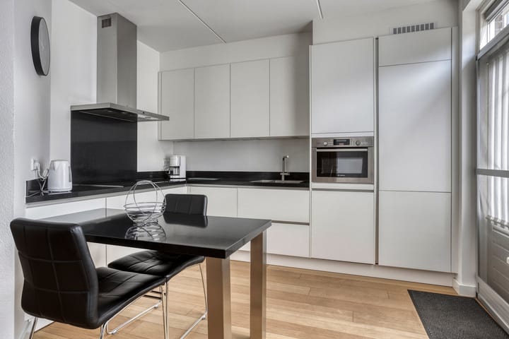 Foto 3 van Lindengaard 18