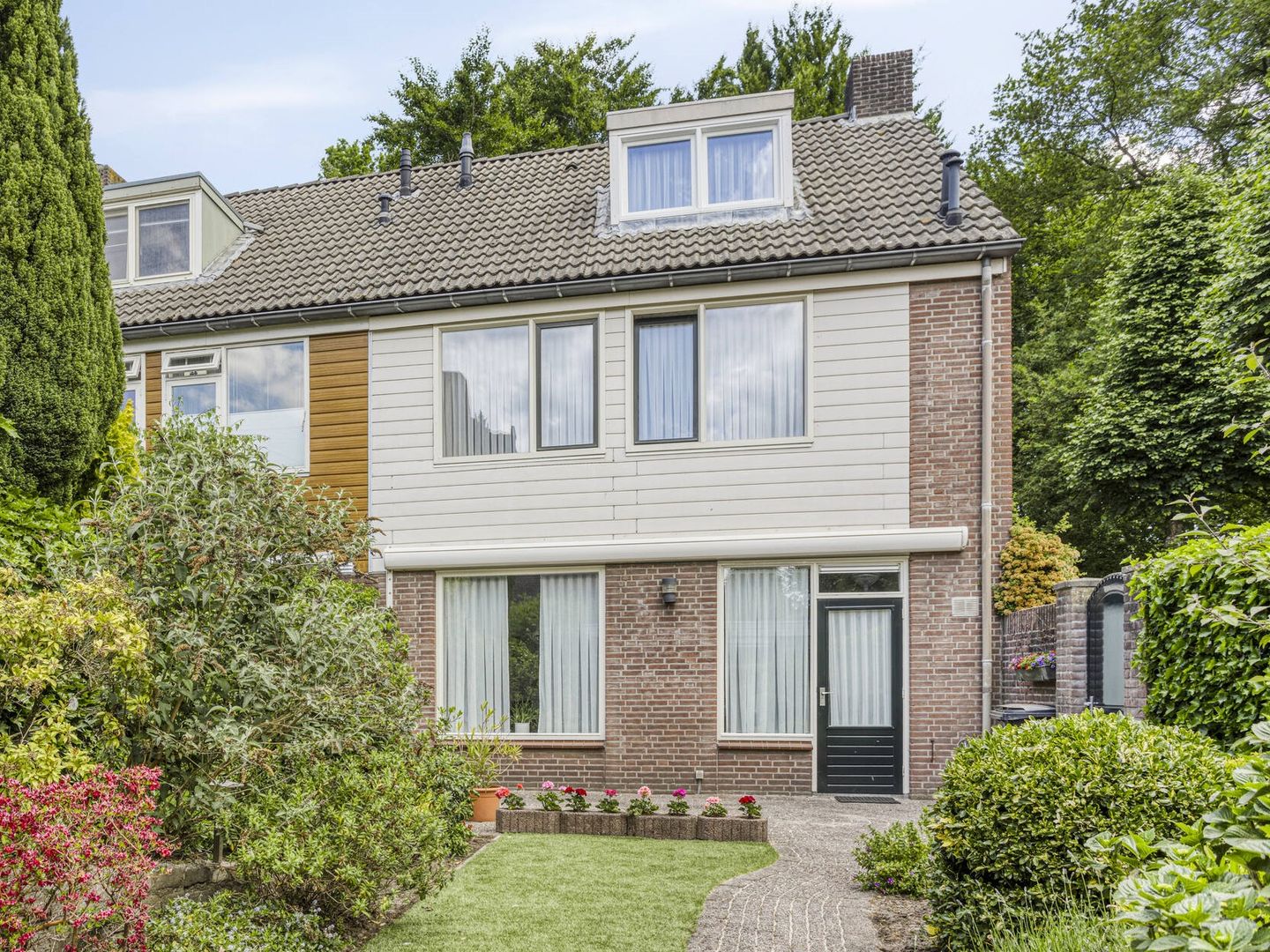 Photo 5 of Lindengaard 18