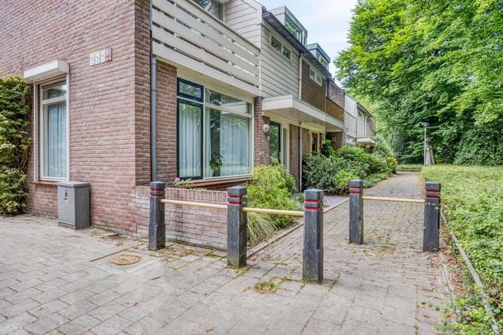 Foto 6 van Lindengaard 18