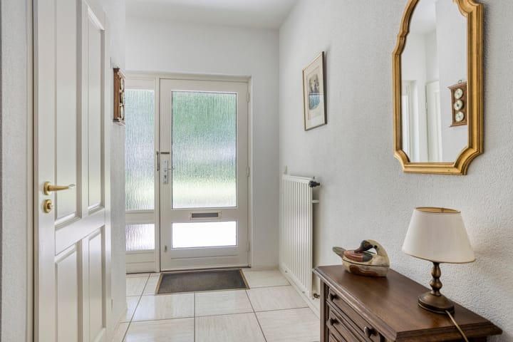 Foto 8 van Lindengaard 18