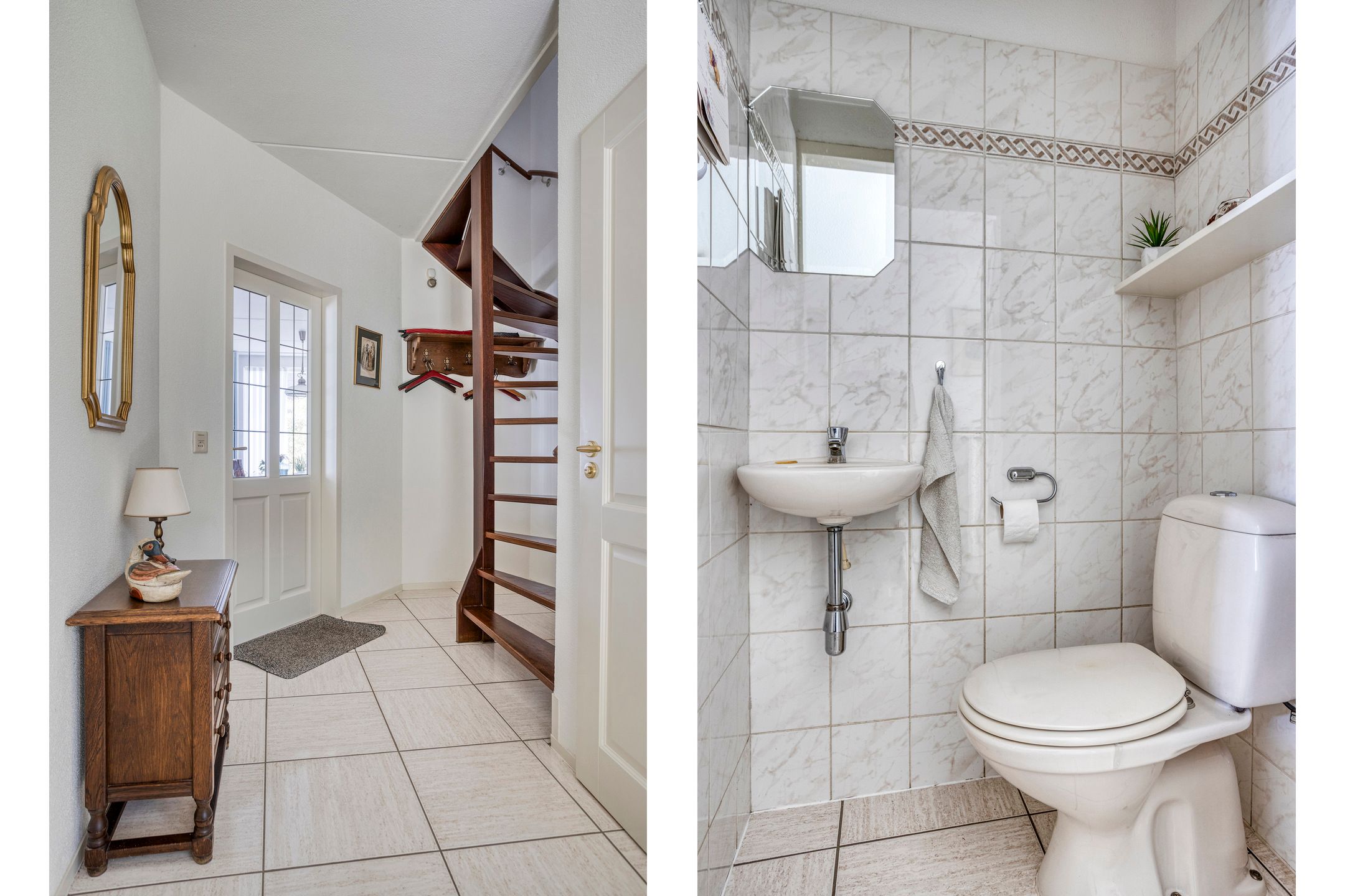 Photo 9 of Lindengaard 18