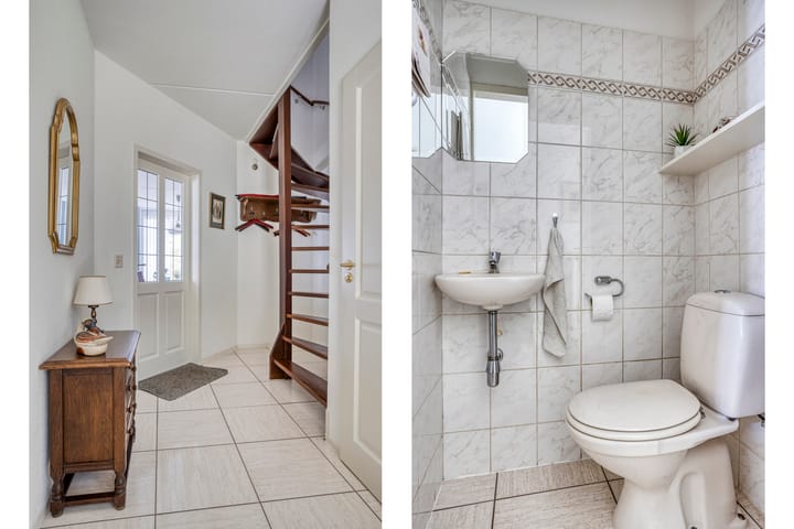 Foto 9 van Lindengaard 18