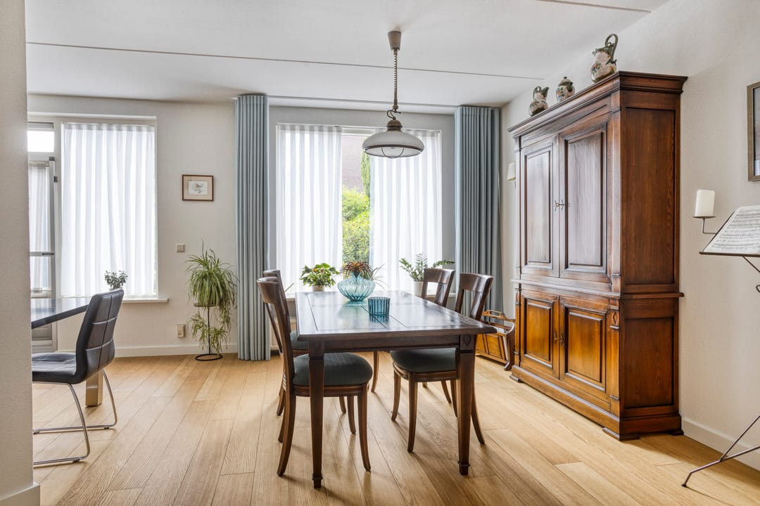 Photo 11 of Lindengaard 18