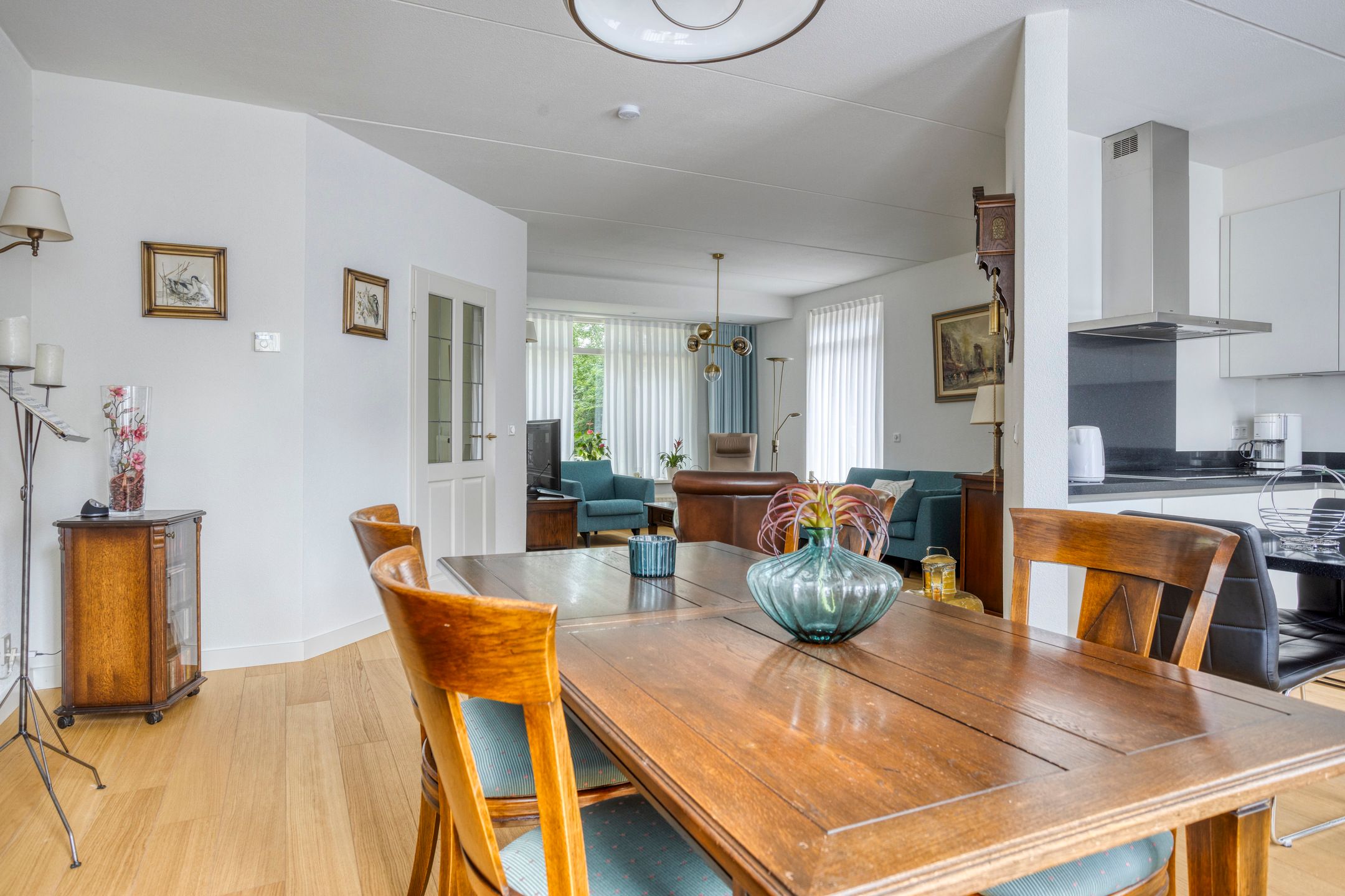 Photo 12 of Lindengaard 18