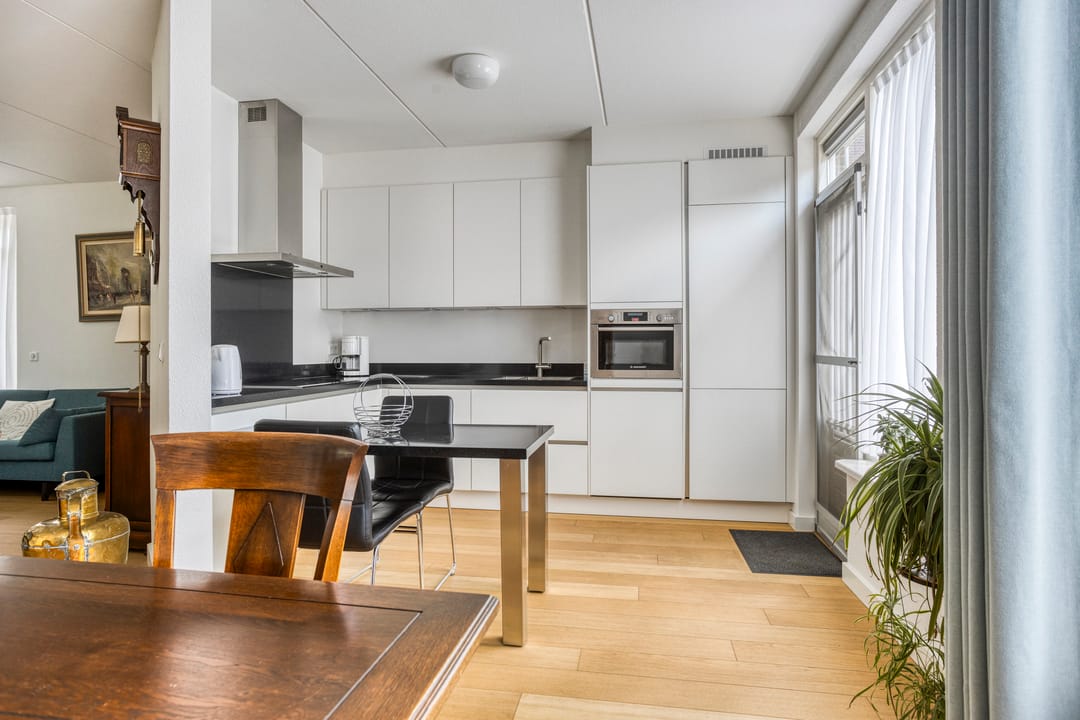 Photo 13 of Lindengaard 18