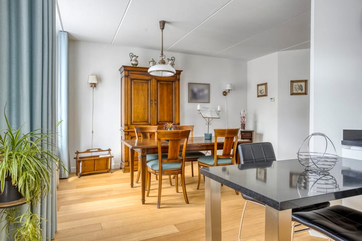 Foto 14 van Lindengaard 18