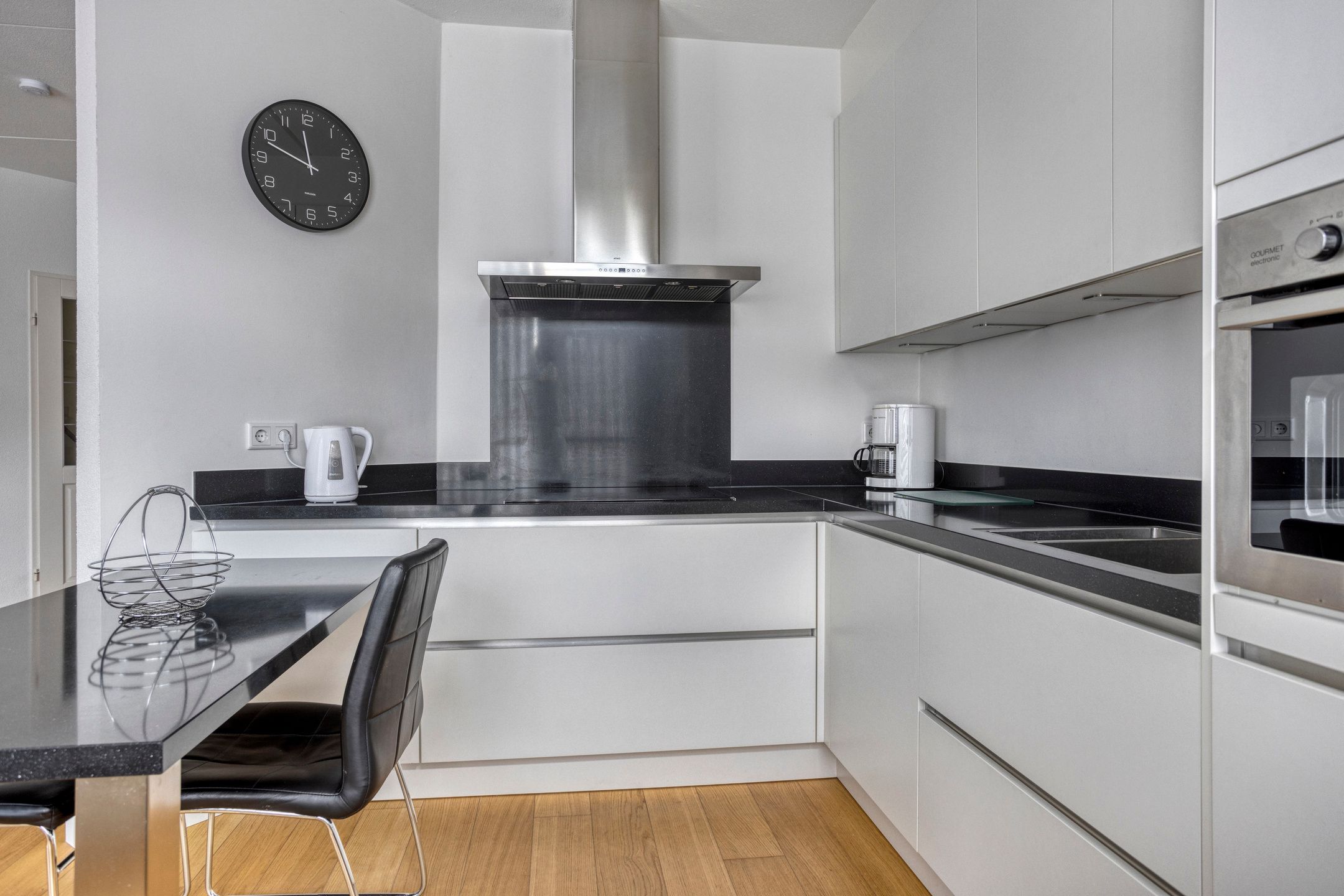 Photo 15 of Lindengaard 18