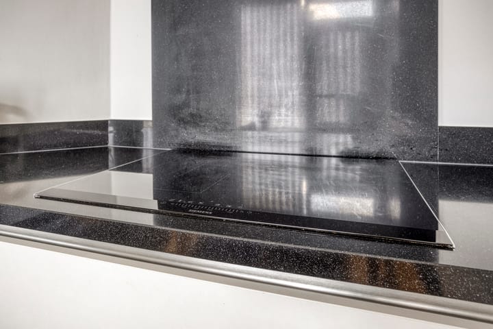 Foto 16 van Lindengaard 18