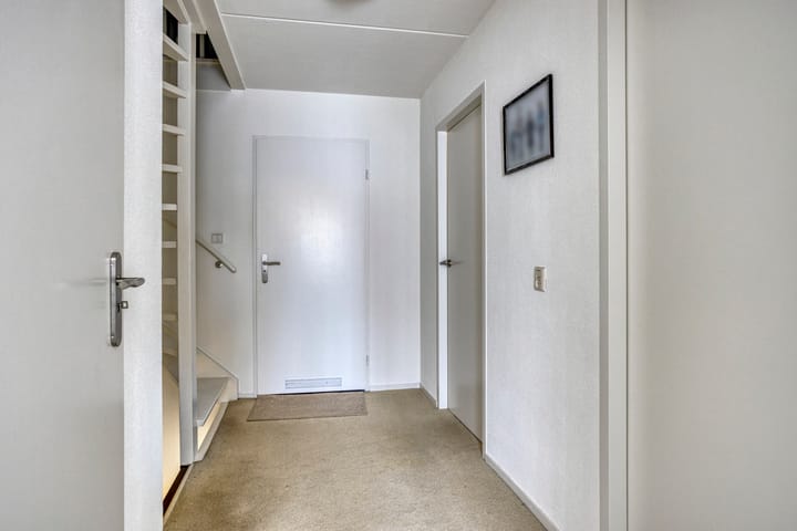 Foto 17 van Lindengaard 18