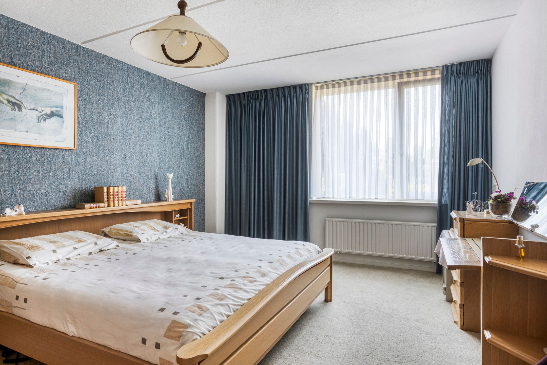 Photo 18 of Lindengaard 18