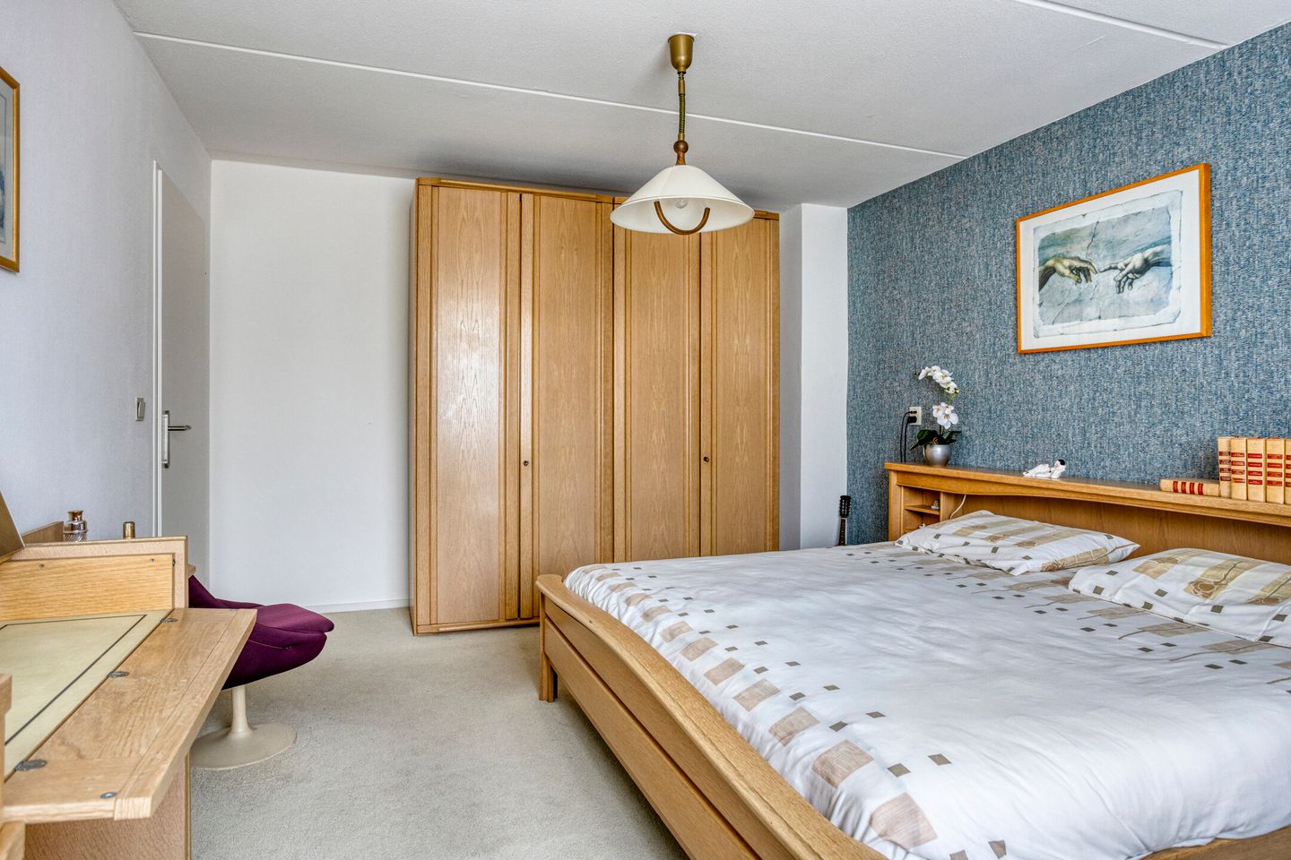 Photo 19 of Lindengaard 18