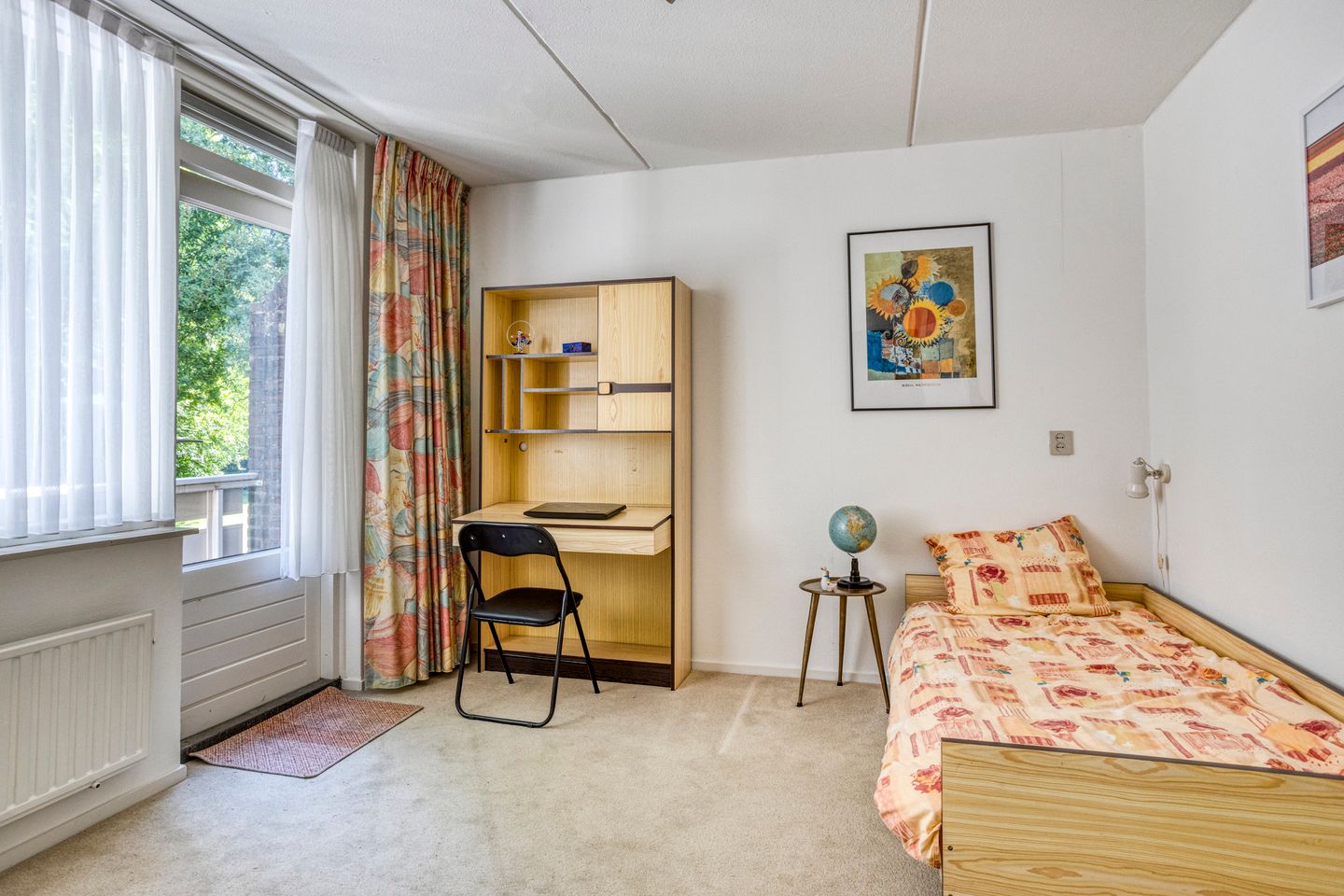 Photo 20 of Lindengaard 18