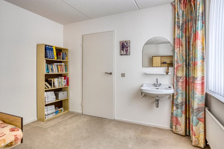 Foto 21 van Lindengaard 18