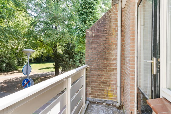 Foto 22 van Lindengaard 18