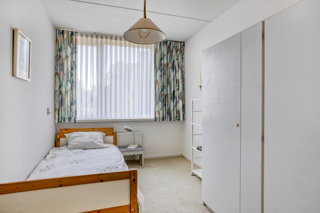 Photo 23 of Lindengaard 18