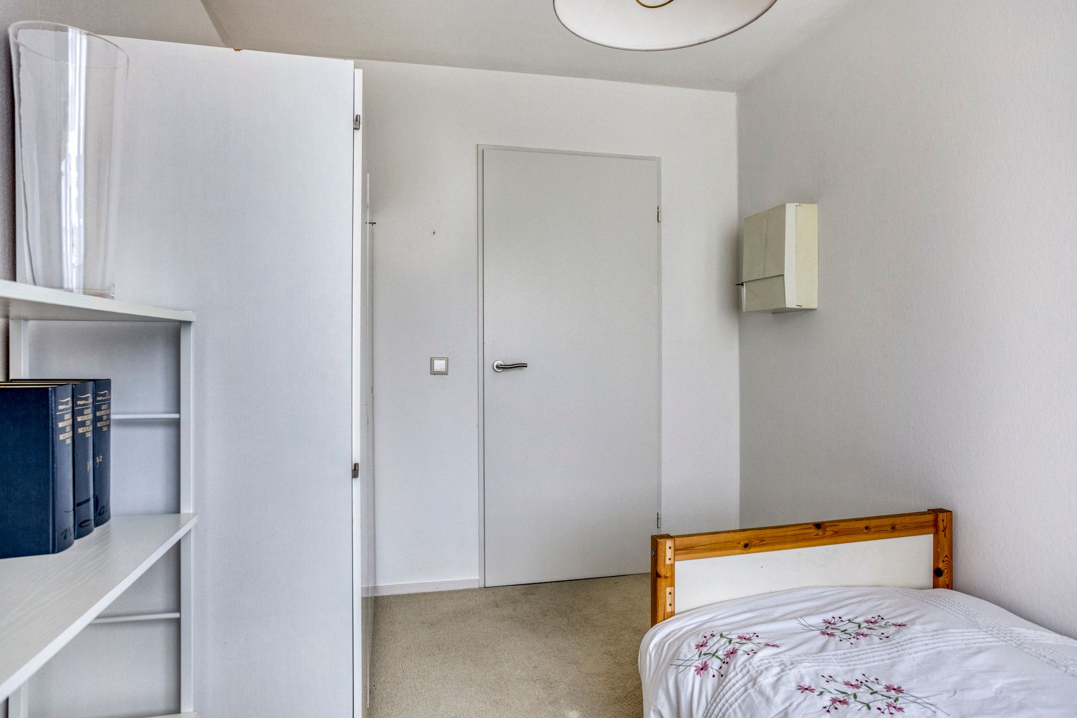 Photo 24 of Lindengaard 18