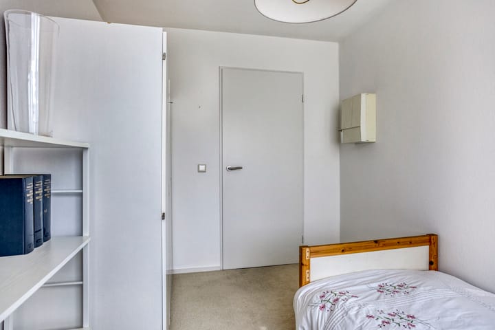 Foto 24 van Lindengaard 18