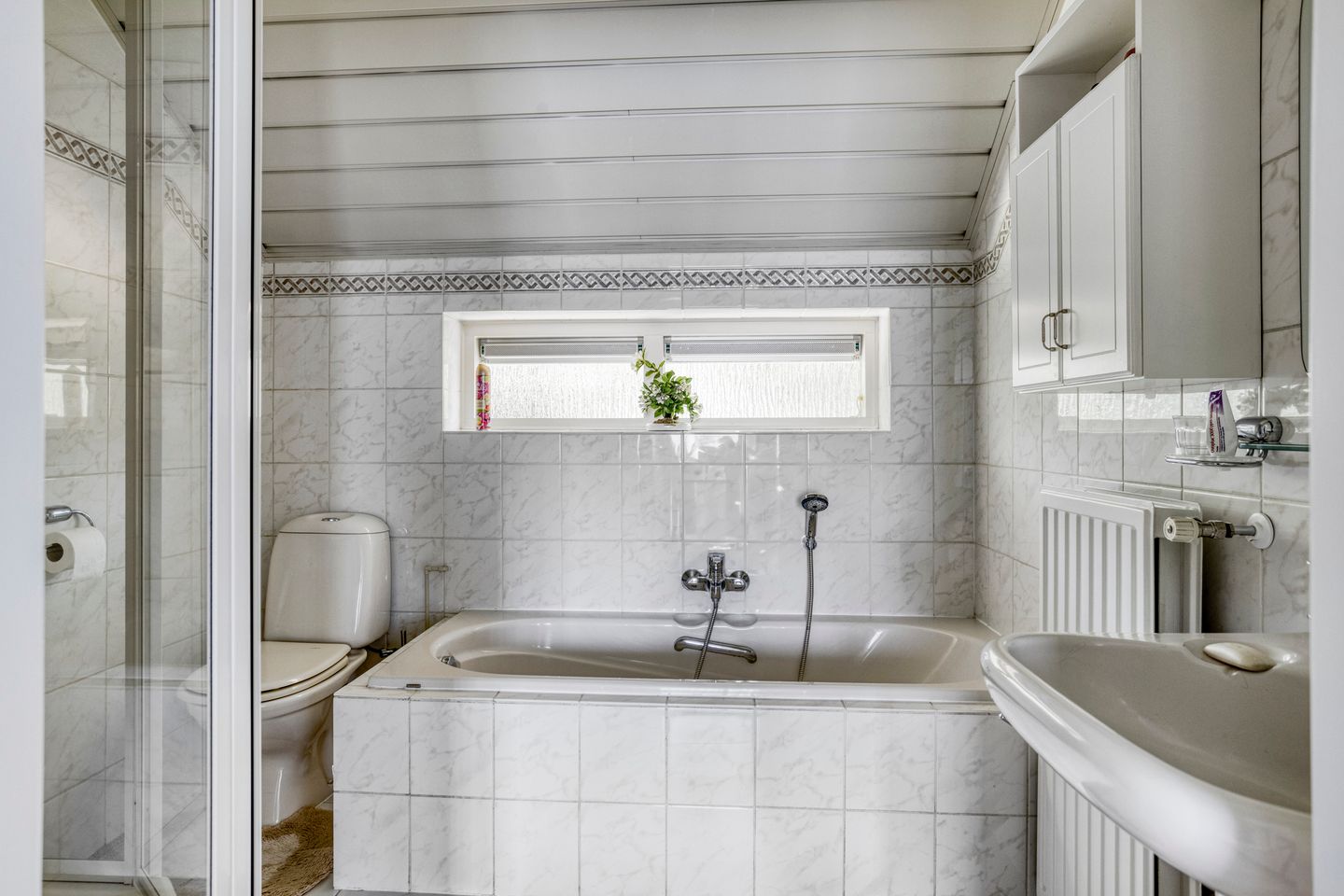 Photo 25 of Lindengaard 18