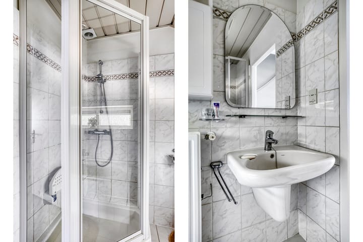 Foto 26 van Lindengaard 18