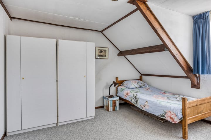 Foto 27 van Lindengaard 18